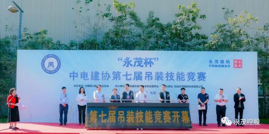 1694655492576691.jpg 1694655330549.jpg