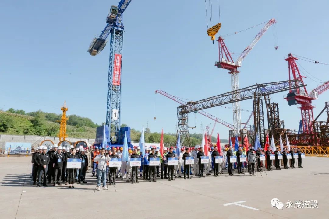 1694655522410534.jpg 1694655361670.jpg