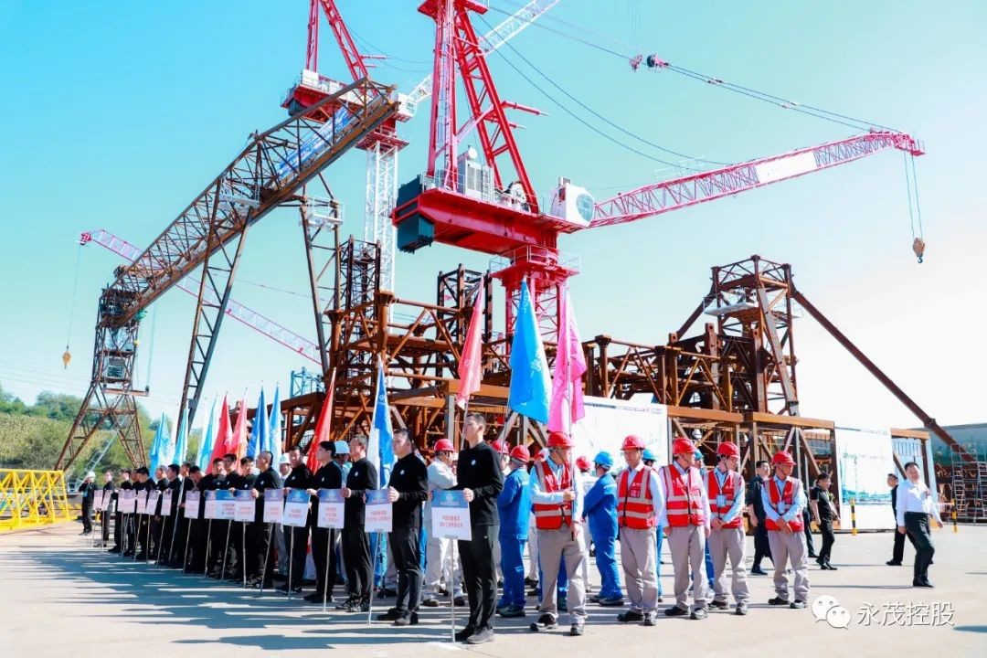 1694655534165825.jpg 1694655379016.jpg