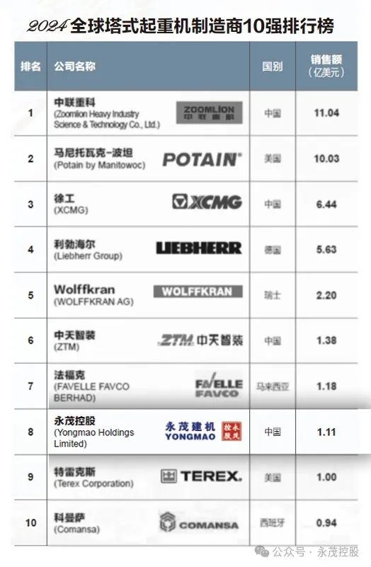 1734920148243374.jpg 1.jpg